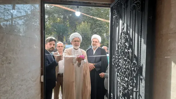 اوقاف اصلی10