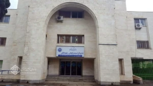 پرداخت ماهانه ۱۲۲ میلیارد تومان مستمری به بازنشستگان تأمین اجتماعی تالش