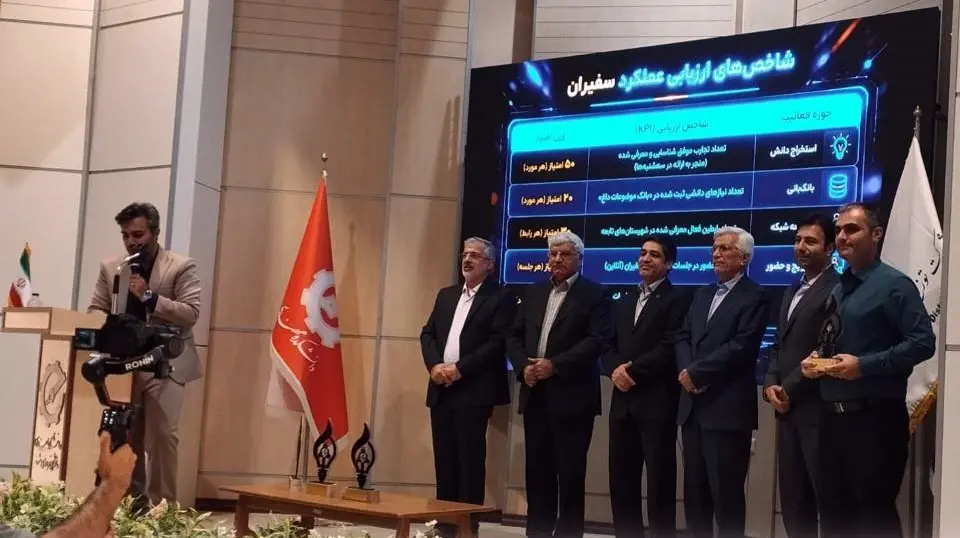 درنا1