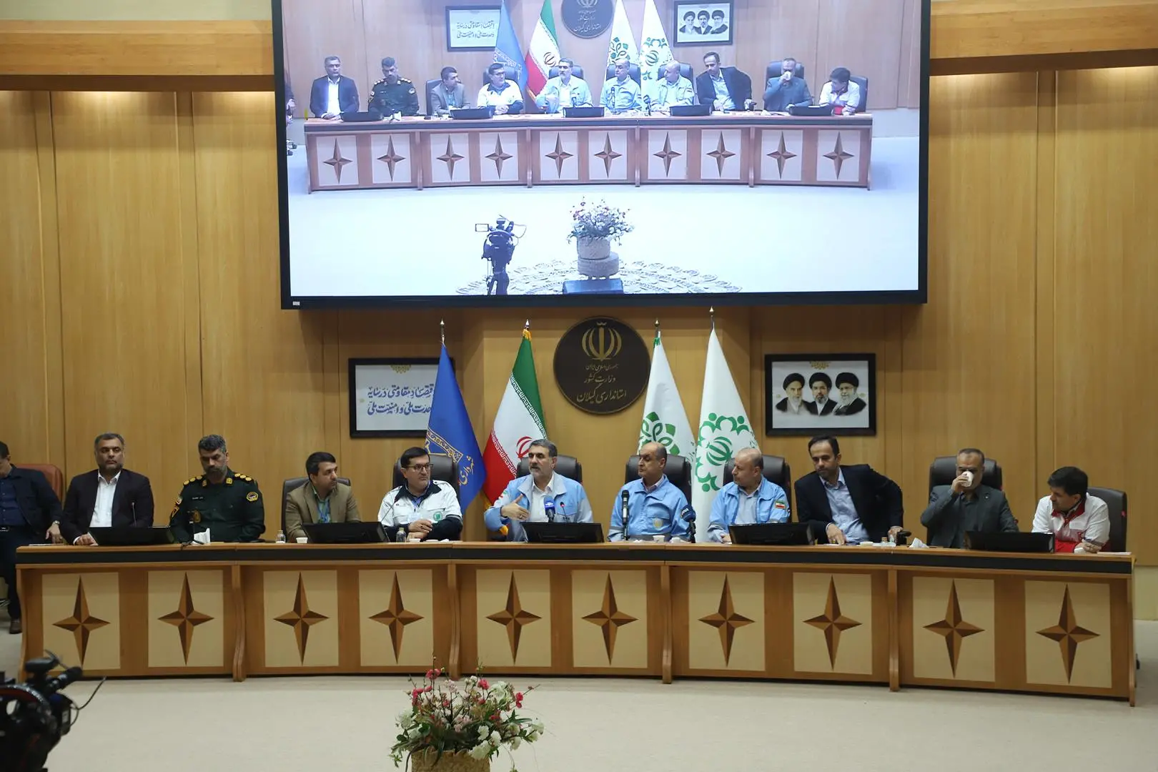 ساجدی نیا1