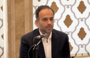 شوقی: املاک مازاد دولت به مطالبات شهرداری‌ها اختصاص یابد