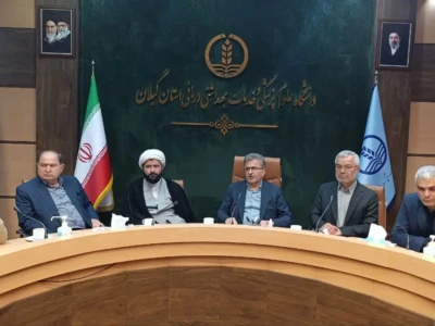 احداث مرکز جامع خدمات سلامت سنگر با مشارکت قرارگاه محرومیت‌زدایی ارتش