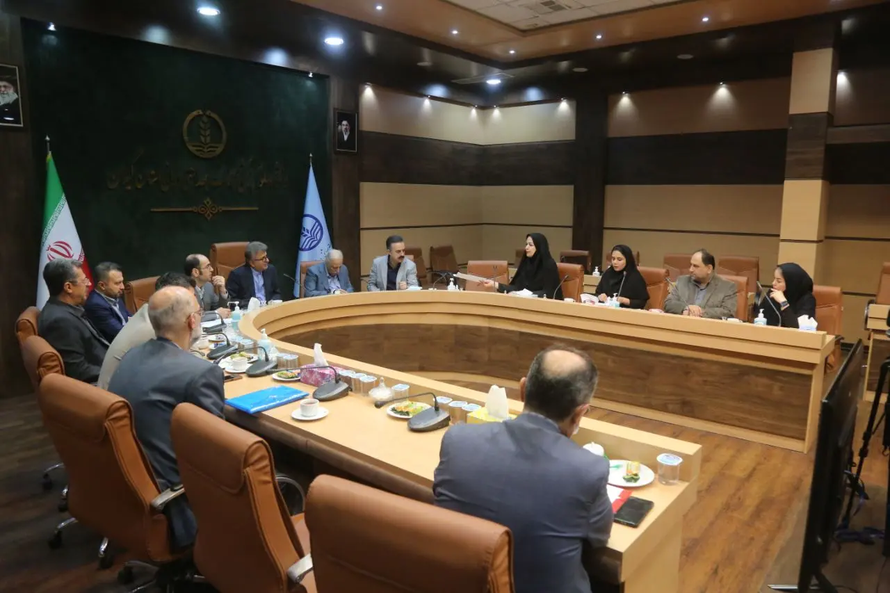 ۲۳ پرونده درمانی زیر ذره‌بین کمیسیون ماده ۱۱ گیلان
