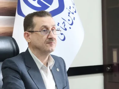 پوشش ۹۰ درصدی هزینه دارو و خدمات پاراکلینیکی