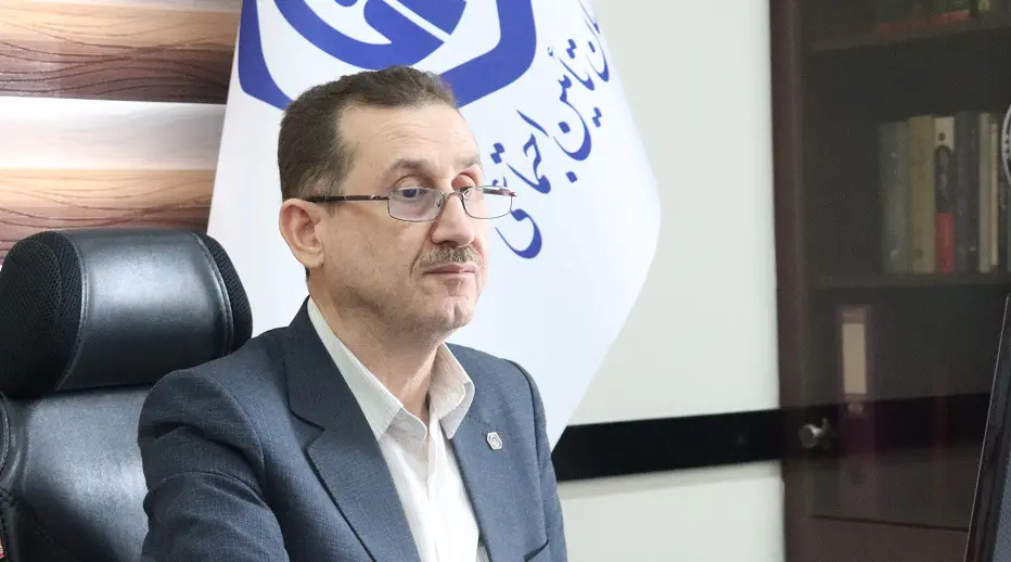 پوشش ۹۰ درصدی هزینه دارو و خدمات پاراکلینیکی