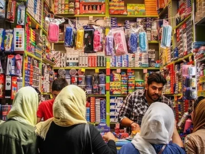 آغاز طرح نظارتی بازگشایی مدارس در گیلان با فعالیت ۲۰ اکیپ نظارتی