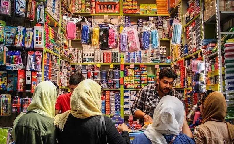 آغاز طرح نظارتی بازگشایی مدارس در گیلان با فعالیت ۲۰ اکیپ نظارتی