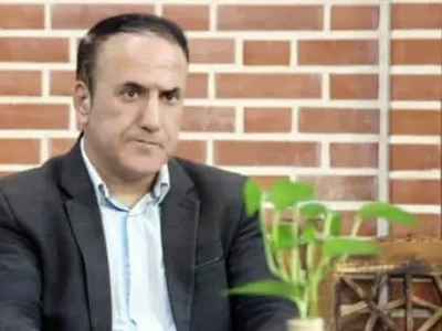 انتصابات مدیریتی گیلان زیر ذره‌بین ستادهای شهرستانی