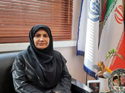 پرداخت بیش از ۱۱۲ میلیارد تومان غرامت و کمک‌هزینه به بیمه‌شدگان تأمین اجتماعی گیلان
