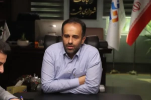 بارش سنگین در راه رشت؛ شهرداری برای آبگرفتگی احتمالی آماده شد