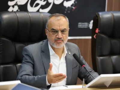 کارگرنیا: تمامی نقاط آب‌گرفتگی رشت پیش از بارندگی‌ها شناسایی و رفع مشکل شوند