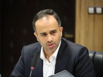 10 روز تا آغاز موج جدید آسفالت معابر در رشت/ تقاطع امام حسین(ع) ۳ ماه دیگر افتتاح می‌شود