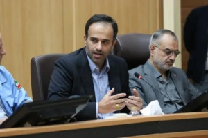 بارش ۱۰۰ میلی‌متری در ۱۰ ساعت/ ضرورت تقویت زیرساخت‌های مدیریت بحران