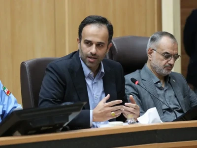 بارش ۱۰۰ میلی‌متری در ۱۰ ساعت/ ضرورت تقویت زیرساخت‌های مدیریت بحران