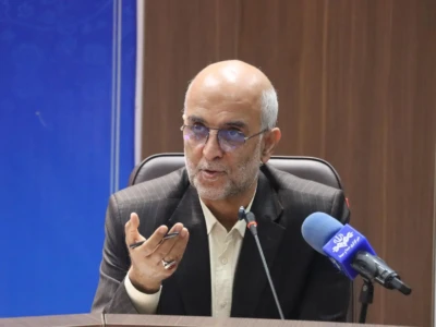 مشاور وزیر میراث‌فرهنگی: گیلان پیشتاز مدیریت سفر و میزبانی در شرایط بحرانی است