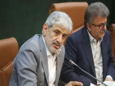 تأکید وزارت بهداشت بر کاهش زمان انتظار بیماران در اجرای پزشکی خانواده