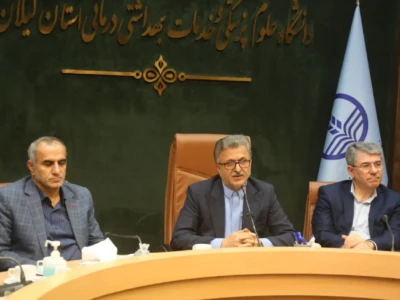 آشوبی: اثربخشی ۲۰۰ میلیارد تومان هزینه فرزندآوری در گیلان بررسی شود