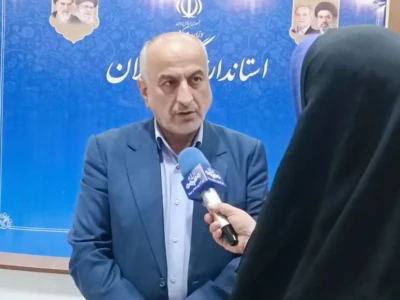 رشد ۱۷ درصدی کارت‌های بازرگانی گیلان در ۵ ماهه امسال