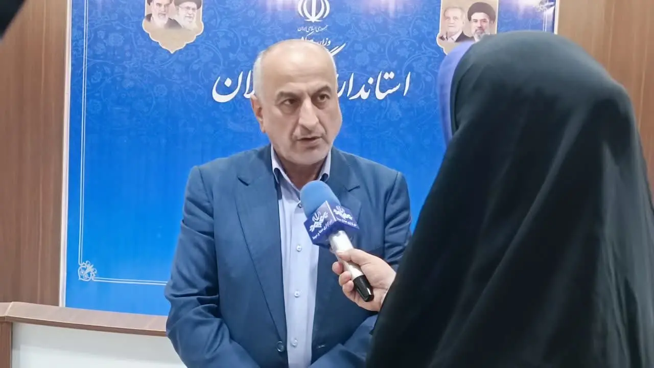 رشد ۱۷ درصدی کارت‌های بازرگانی گیلان در ۵ ماهه امسال