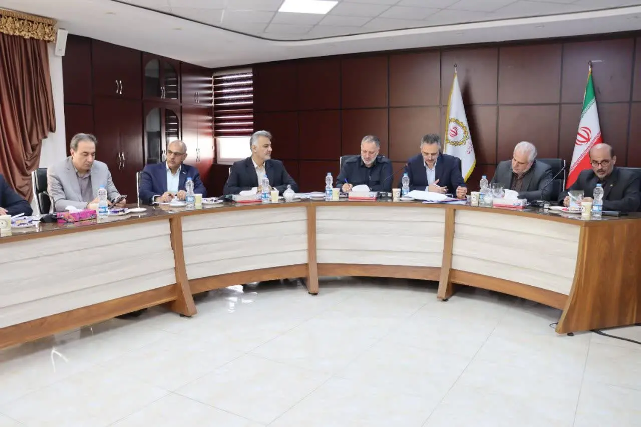 «نه» به صاحبان قدرت؛ مطالبه صریح بازرس کل گیلان از مدیران بانکی