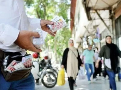 کمبود داروهای اعصاب و روان تشدید شد؛ داروهای کمیاب چگونه سر از بازار سیاه درمی‌آورند؟