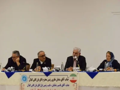 سیاست بازگشت ارز، صادرات محصولات کشاورزی را نشانه گرفته است