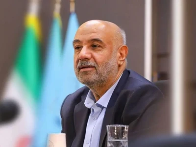 وزیر کار: امسال همسان‌سازی حقوق بازنشستگان را پیگیری می‌کنیم