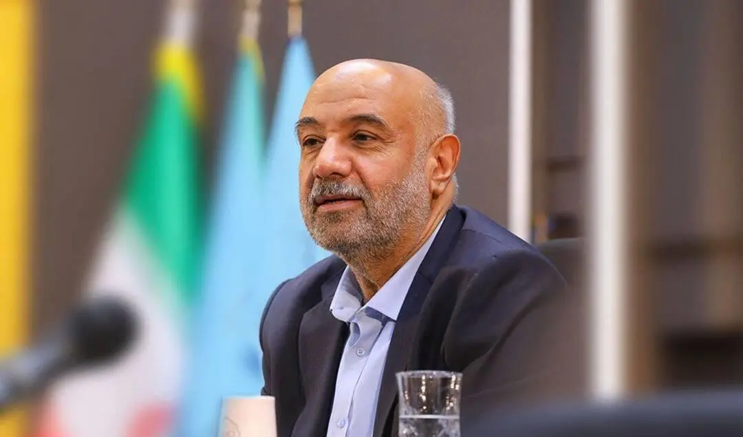 وزیر کار: امسال همسان‌سازی حقوق بازنشستگان را پیگیری می‌کنیم