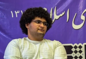 رتبه ۳۱ کنکور: می‌خواهم در ایران بمانم و آینده‌ام را بسازم