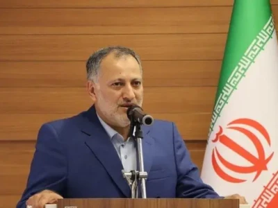 رسیدگی به نزدیک ۵ هزار گزارش و شکایت در گیلان/ کدام دستگاه‌ها بیشتر زیر ذره‌بین‌اند؟