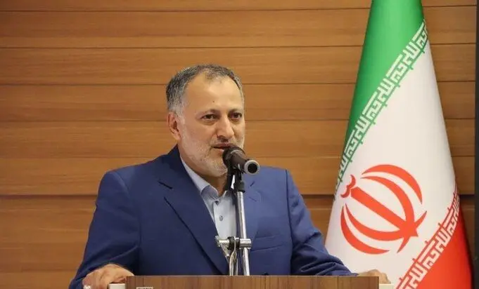رسیدگی به نزدیک ۵ هزار گزارش و شکایت در گیلان/ کدام دستگاه‌ها بیشتر زیر ذره‌بین‌اند؟