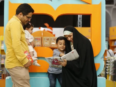 گیلان صدرنشین مرگ‌ومیر و قعرنشین نرخ ولادت در کشور شد