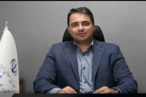 معاون راه و شهرسازی گیلان تأکید کرد؛ استعلامات تعیین نوعیت زمین در گیلان فقط از «پنجره واحد»