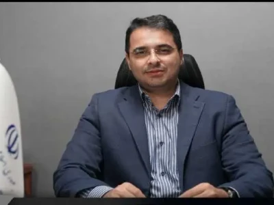 معاون راه و شهرسازی گیلان تأکید کرد؛ استعلامات تعیین نوعیت زمین در گیلان فقط از «پنجره واحد»