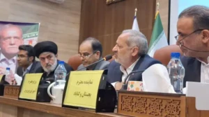 بازگشایی مدارس منطقه‌ای می‌شود؛ آموزش حضوری در مناطق امن