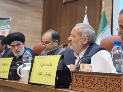 بازگشایی مدارس منطقه‌ای می‌شود؛ آموزش حضوری در مناطق امن