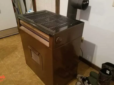از ناترازی گاز تا احتمال بازگشت بخاری نفتی؛ زمستان سخت در راه است؟