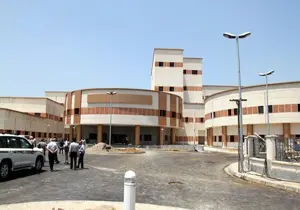 عاملان تیراندازی بیمارستان پیروز لاهیجان بازداشت شدند