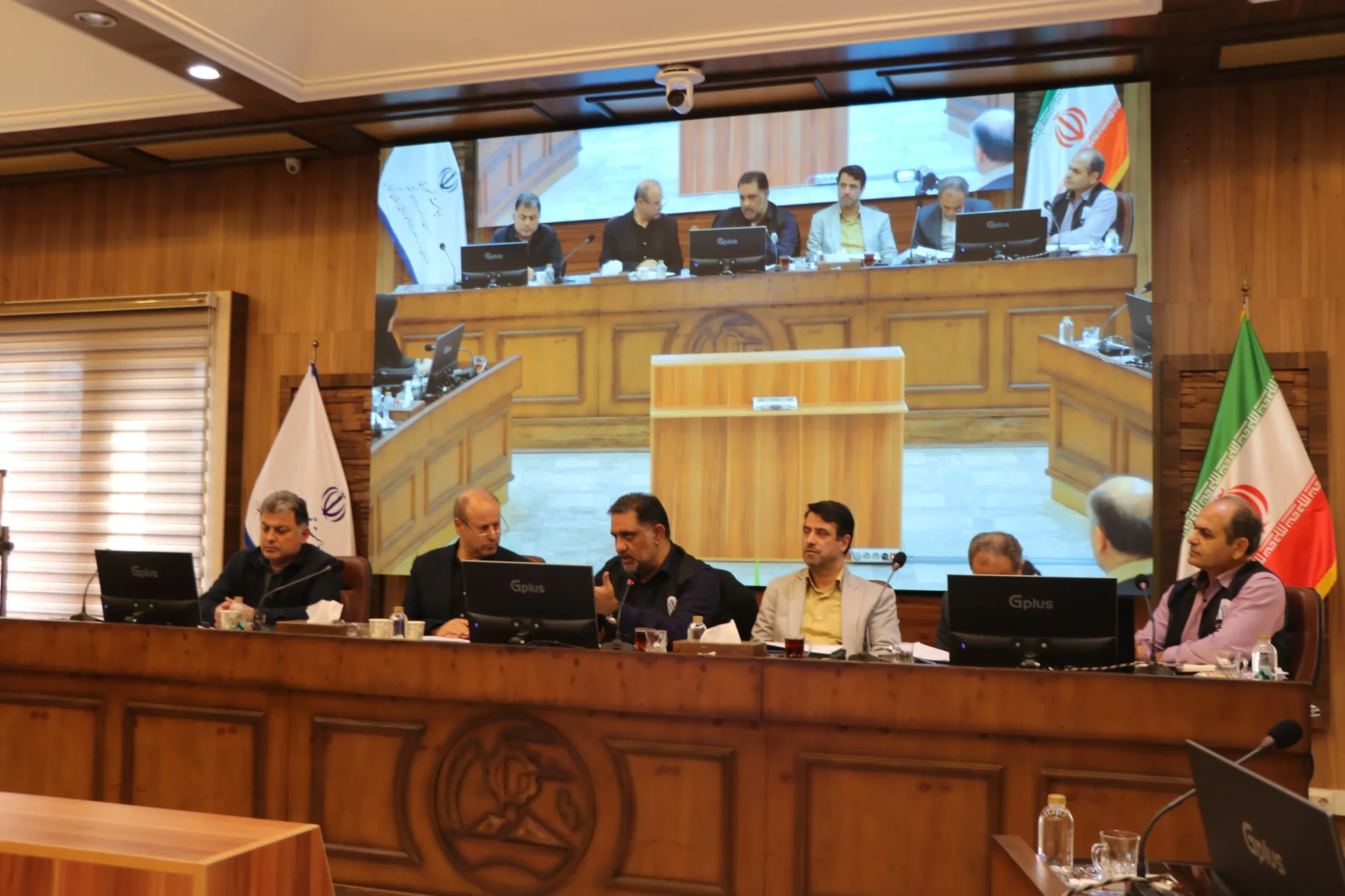 برنامه ریزی