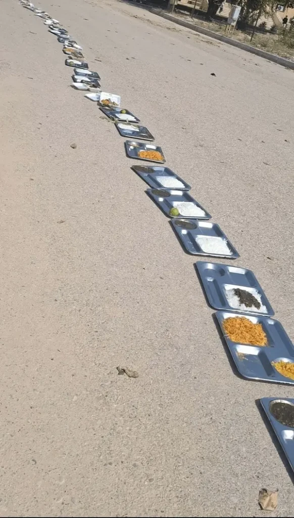 جندی شاپور1