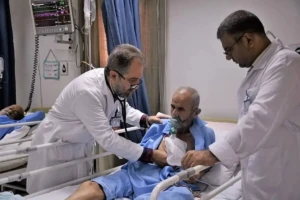 هشدار بازنشستگان تأمین اجتماعی؛ «پزشک خانواده» سهم پرداخت از جیب را تا ۶۰ درصد بالا می‌برد