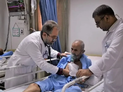 هشدار بازنشستگان تأمین اجتماعی؛ «پزشک خانواده» سهم پرداخت از جیب را تا ۶۰ درصد بالا می‌برد