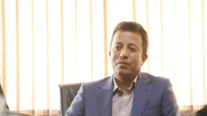شارژ ۵۰۰ هزار تومانی کالابرگ ۱۱ میلیون نفر؛ اعتبار به یک‌ونیم میلیون تومان رسید