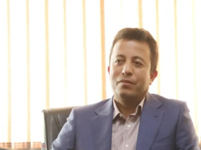 شارژ ۵۰۰ هزار تومانی کالابرگ ۱۱ میلیون نفر؛ اعتبار به یک‌ونیم میلیون تومان رسید