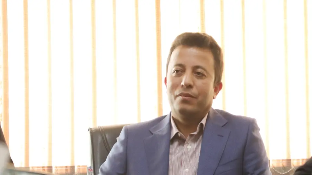شارژ ۵۰۰ هزار تومانی کالابرگ ۱۱ میلیون نفر؛ اعتبار به یک‌ونیم میلیون تومان رسید