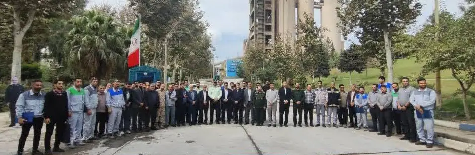 سیمان- ابراهیمی2