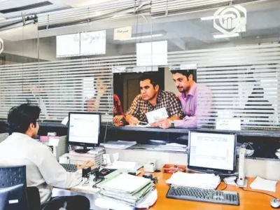 معافیت ۲۵۰۰ میلیارد تومانی حق بیمه کارفرمایان گیلانی در سال جاری