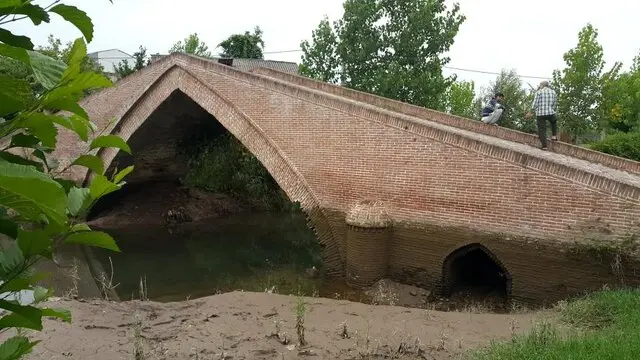 مرغانه پورد در روستای لاله دشت
