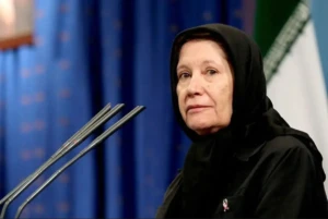 محرز :ادعای شیوع طاعون در روسیه تأییدعلمی نشده است
