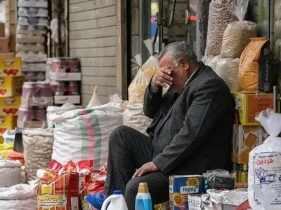 کالابرگ- معیشتی- خود اظهاری